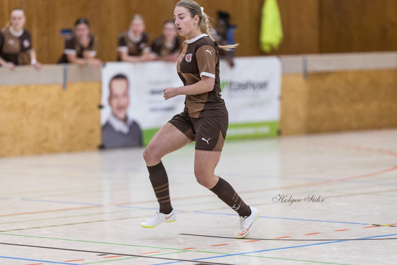 Bild 683 - Wahlstedter Wintercup